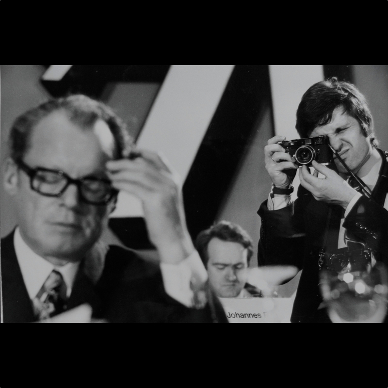  Willy Brandt haut nah 