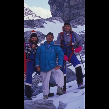  Am Ortler 